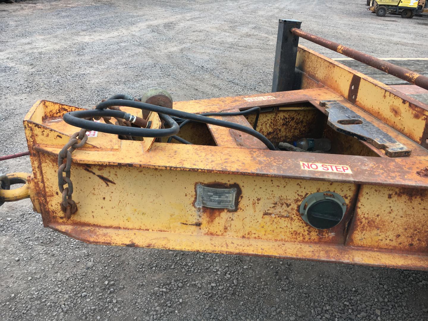 ./imagenes/INVOICE/2019/17217/REMOLQUE BELSHE T10 (17).JPG